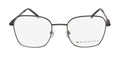 Republica Macon Eyeglasses by ModaFrames
