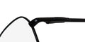 Republica Macon Eyeglasses by ModaFrames