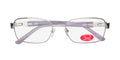 Oscar de la Renta Osl 505 Eyeglasses by ModaFrames