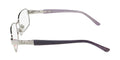 Oscar de la Renta Osl 505 Eyeglasses by ModaFrames
