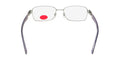 Oscar de la Renta Osl 505 Eyeglasses by ModaFrames