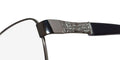 Oscar de la Renta Osl 505 Eyeglasses by ModaFrames