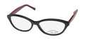Oscar de la Renta Osl 437 Eyeglasses by ModaFrames