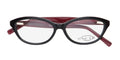 Oscar de la Renta Osl 437 Eyeglasses by ModaFrames