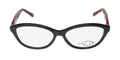 Oscar de la Renta Osl 437 Eyeglasses by ModaFrames