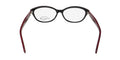 Oscar de la Renta Osl 437 Eyeglasses by ModaFrames