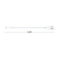 Cable Cord Iphone 16 17 Usb A To Usb C Cable For 17 Air/17 16 15 Pro Max ，Plus,