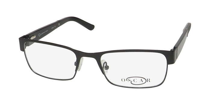 Oscar de la Renta Osm 823 Eyeglasses by ModaFrames