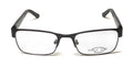 Oscar de la Renta Osm 823 Eyeglasses by ModaFrames