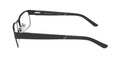Oscar de la Renta Osm 823 Eyeglasses by ModaFrames