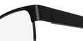 Oscar de la Renta Osm 823 Eyeglasses by ModaFrames