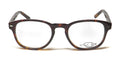 Oscar de la Renta Osm 833 Eyeglasses by ModaFrames