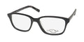 Oscar de la Renta Osl 449 Eyeglasses by ModaFrames