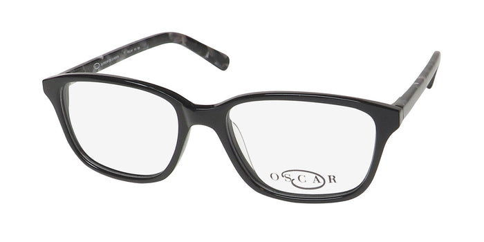 Oscar de la Renta Osl 449 Eyeglasses by ModaFrames
