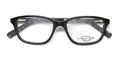 Oscar de la Renta Osl 449 Eyeglasses by ModaFrames
