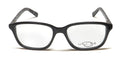 Oscar de la Renta Osl 449 Eyeglasses by ModaFrames