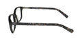 Oscar de la Renta Osl 449 Eyeglasses by ModaFrames