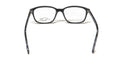 Oscar de la Renta Osl 449 Eyeglasses by ModaFrames
