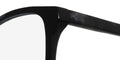 Oscar de la Renta Osl 449 Eyeglasses by ModaFrames