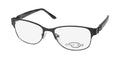 Oscar de la Renta Osl 115 Eyeglasses by ModaFrames