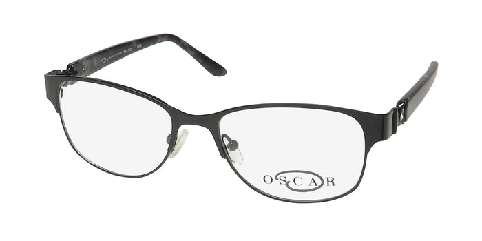 Oscar de la Renta Osl 115 Eyeglasses by ModaFrames