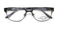 Oscar de la Renta Osl 115 Eyeglasses by ModaFrames