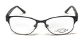 Oscar de la Renta Osl 115 Eyeglasses by ModaFrames
