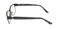 Oscar de la Renta Osl 115 Eyeglasses by ModaFrames