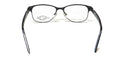 Oscar de la Renta Osl 115 Eyeglasses by ModaFrames