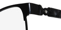Oscar de la Renta Osl 115 Eyeglasses by ModaFrames
