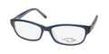 Oscar de la Renta Osl 452 Eyeglasses by ModaFrames