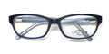 Oscar de la Renta Osl 452 Eyeglasses by ModaFrames