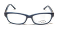 Oscar de la Renta Osl 452 Eyeglasses by ModaFrames