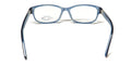 Oscar de la Renta Osl 452 Eyeglasses by ModaFrames