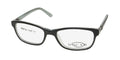 Oscar de la Renta Osl 508 Eyeglasses by ModaFrames