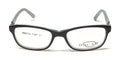 Oscar de la Renta Osl 508 Eyeglasses by ModaFrames