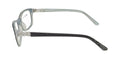 Oscar de la Renta Osl 508 Eyeglasses by ModaFrames
