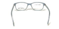 Oscar de la Renta Osl 508 Eyeglasses by ModaFrames