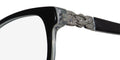 Oscar de la Renta Osl 508 Eyeglasses by ModaFrames