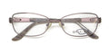 Oscar de la Renta Osl 103 Eyeglasses by ModaFrames