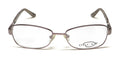 Oscar de la Renta Osl 103 Eyeglasses by ModaFrames