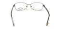Oscar de la Renta Osl 103 Eyeglasses by ModaFrames