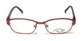 Oscar de la Renta Osl 457 Eyeglasses by ModaFrames