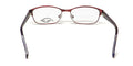 Oscar de la Renta Osl 457 Eyeglasses by ModaFrames