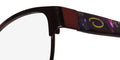 Oscar de la Renta Osl 457 Eyeglasses by ModaFrames