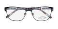 Oscar de la Renta Osl 467 Eyeglasses by ModaFrames