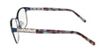 Oscar de la Renta Osl 467 Eyeglasses by ModaFrames