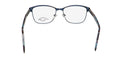Oscar de la Renta Osl 467 Eyeglasses by ModaFrames