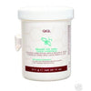 Gigi Water Soluble Ready To Use Cold Formula 11oz