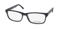 Oscar de la Renta Osm 832 Eyeglasses by ModaFrames